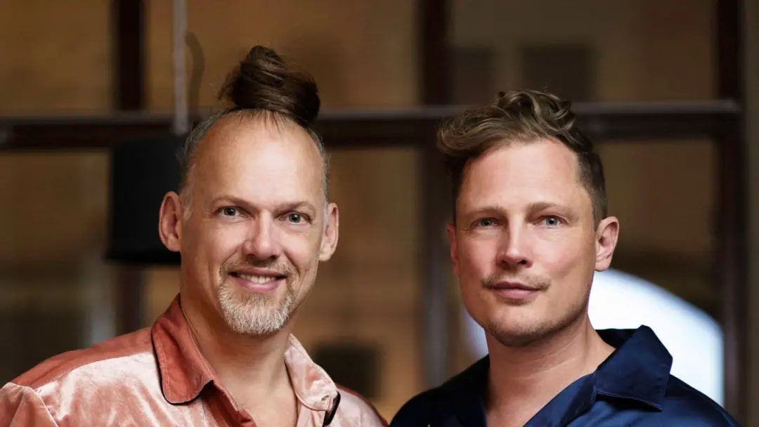 Brynolf & Ljung