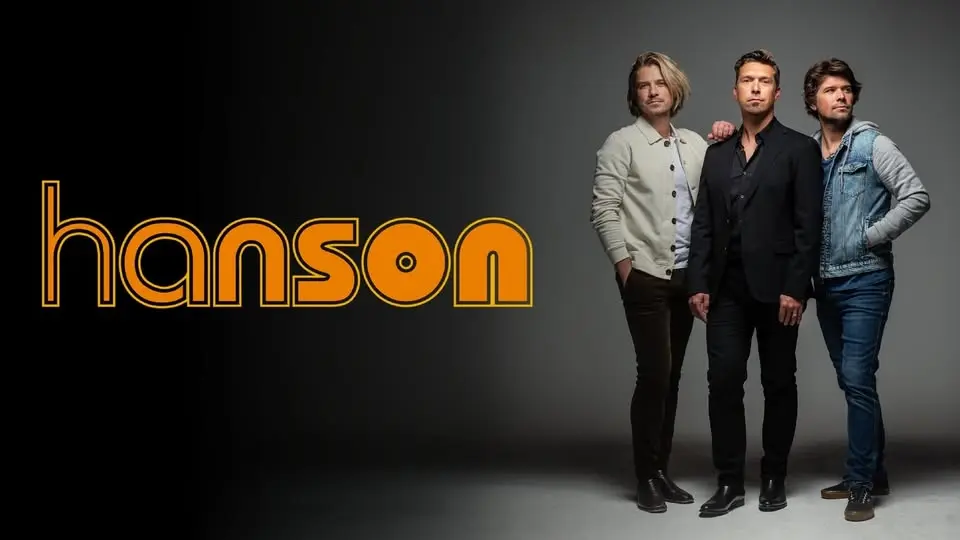 Hanson