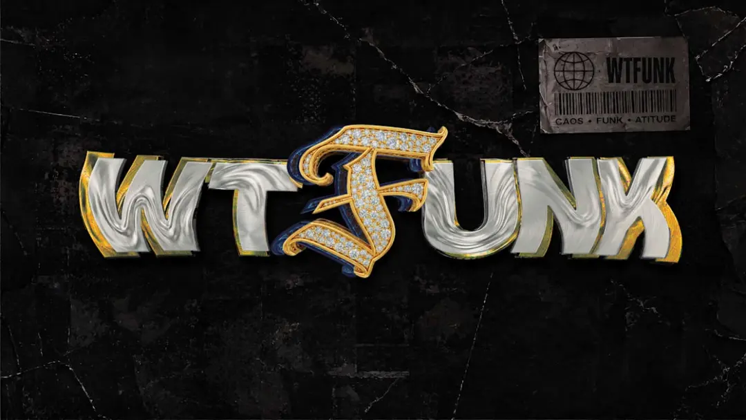 Wtfunk