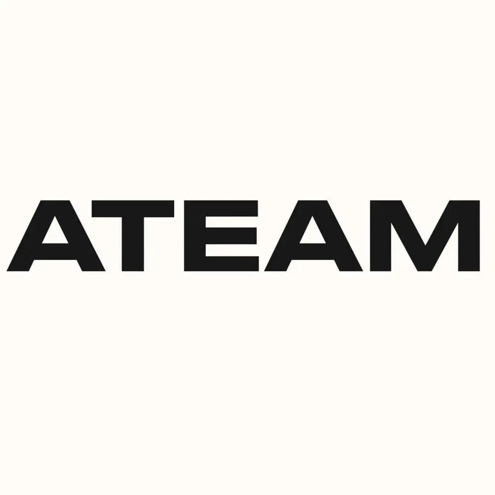 Gotham Gym | ATEAM | Date Night Series