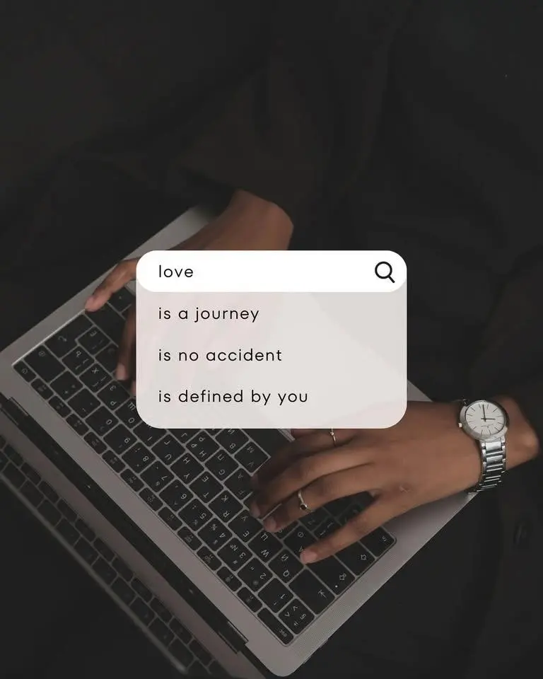 Dating Is DEAD: Why NYC's Most Successful Women (Like You) Are Still Single