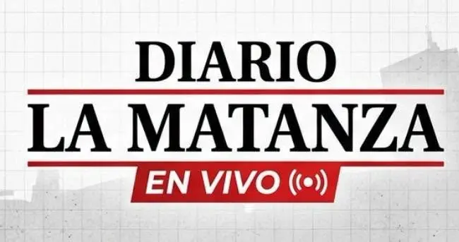 Aniversario N”18