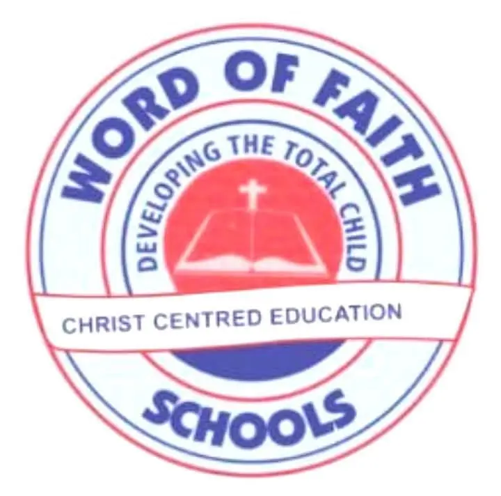 Word of Faith Alumni gathering 