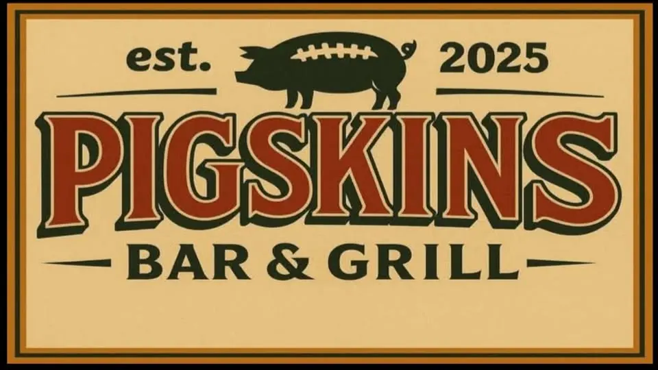 RSC PARTY! @ Pigskins 8/15/26
