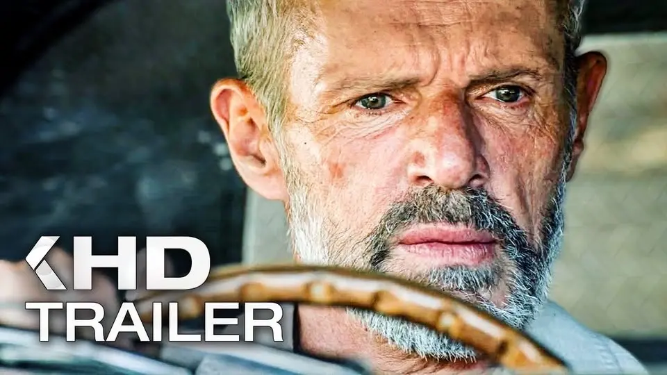 Sternenkino Salzburg - Die einfachen Dinge