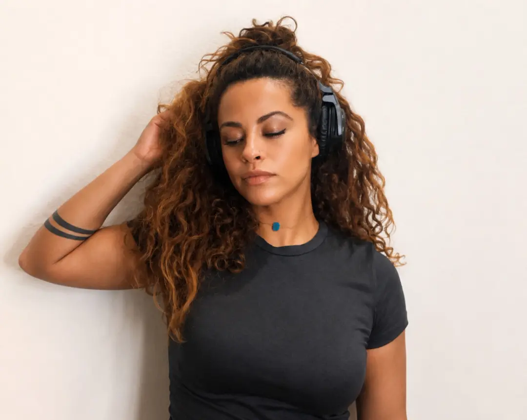 DJ Set Mala - 5 Jahre BERLIN GLOBAL