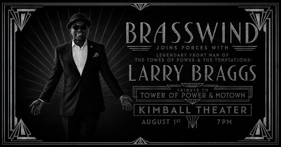 'Brass & Braggs'