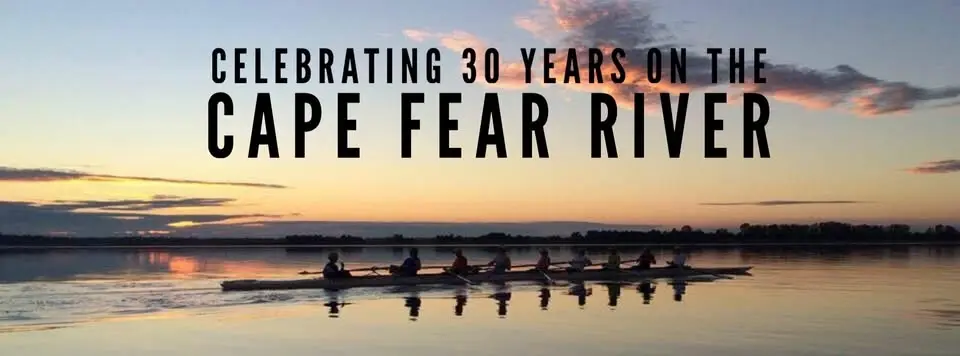 Introduction to Rowing Row-D-O