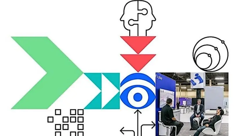 IBM TechXchange Switzerland - Analytics & AI Lounge 11.0