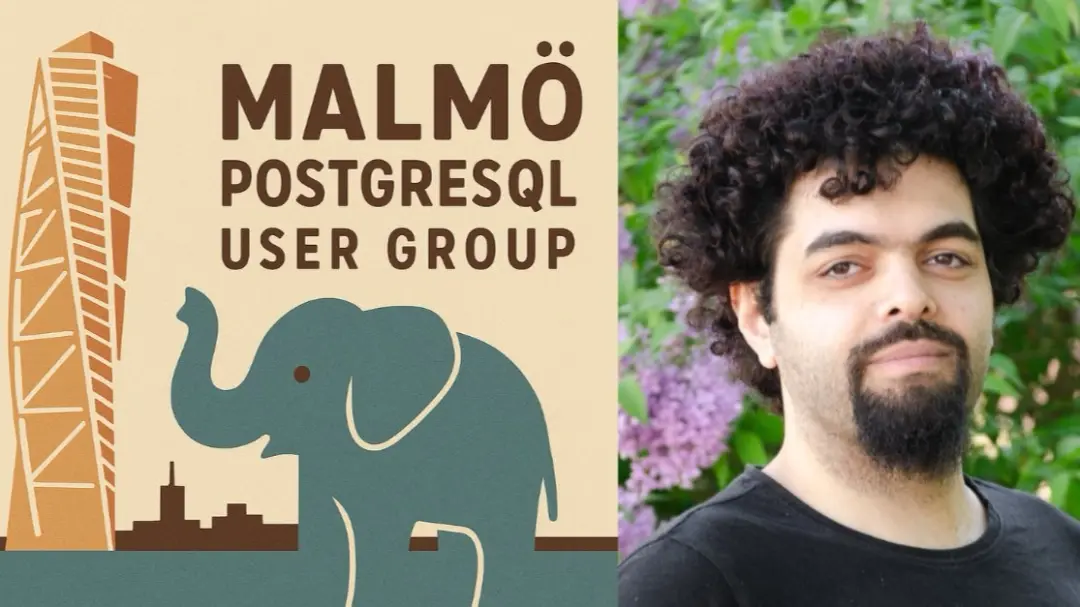 Boring is Better: Building RAG with PostgreSQL as a Vector Database