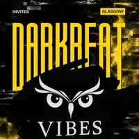 Darkbeat x Vibes