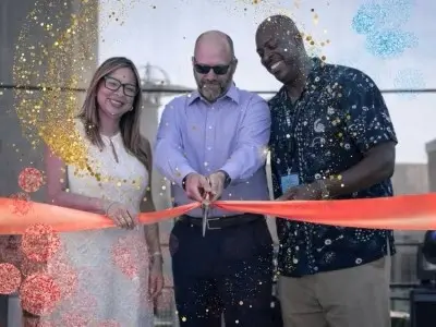 Official Launch of Toronto Caribbean Carnival 2026