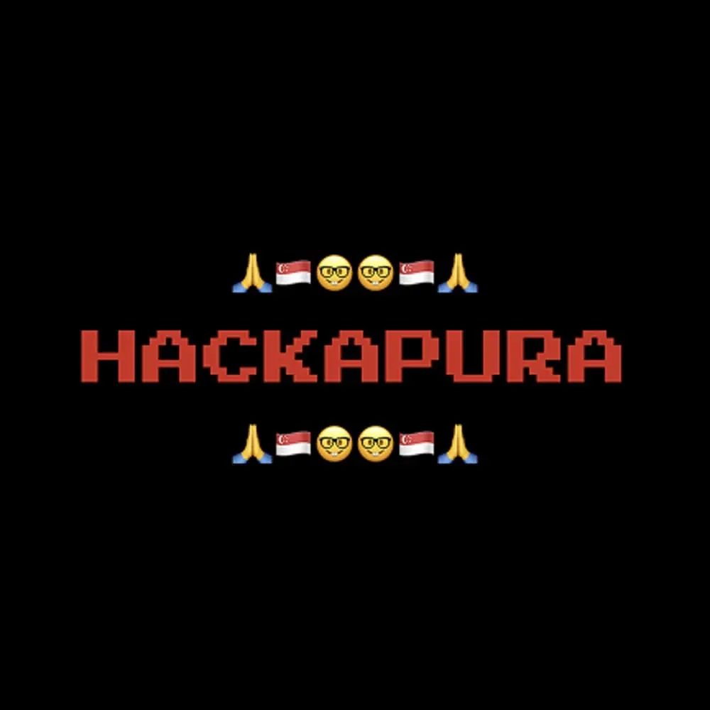 Hackapura