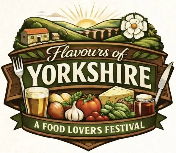 Flavours Of Yorkshire