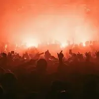 BASSFEST AFTER PARTY (Sunday / Forge) ft JOSS DEAN, & more!