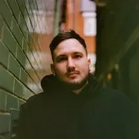 Funkedup Presents: ADMNTI & JORDAN MASTERS