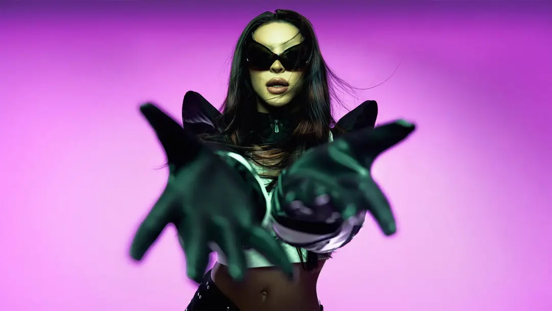Pabllo Vittar