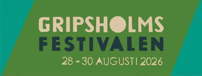 Gripsholmsfestivalen