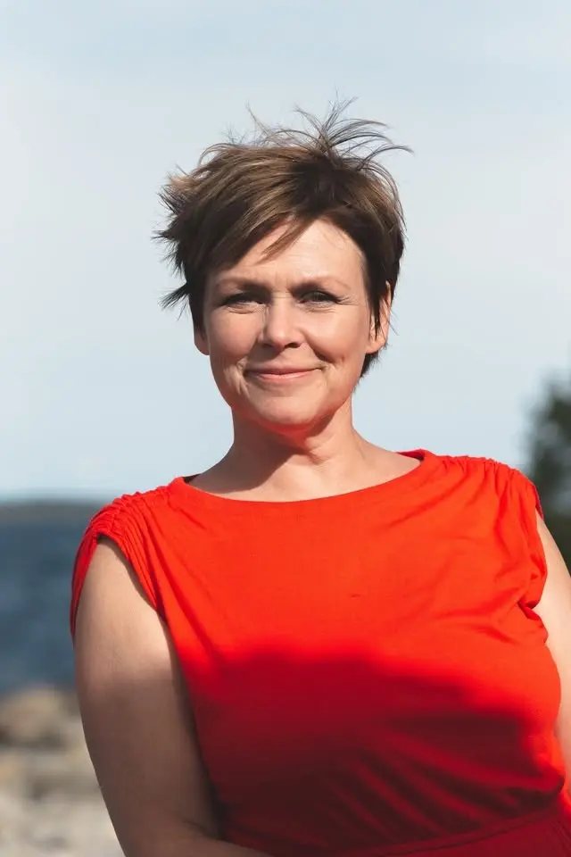Musik i sommarkväll: Summertime and somewhere over the rainbow