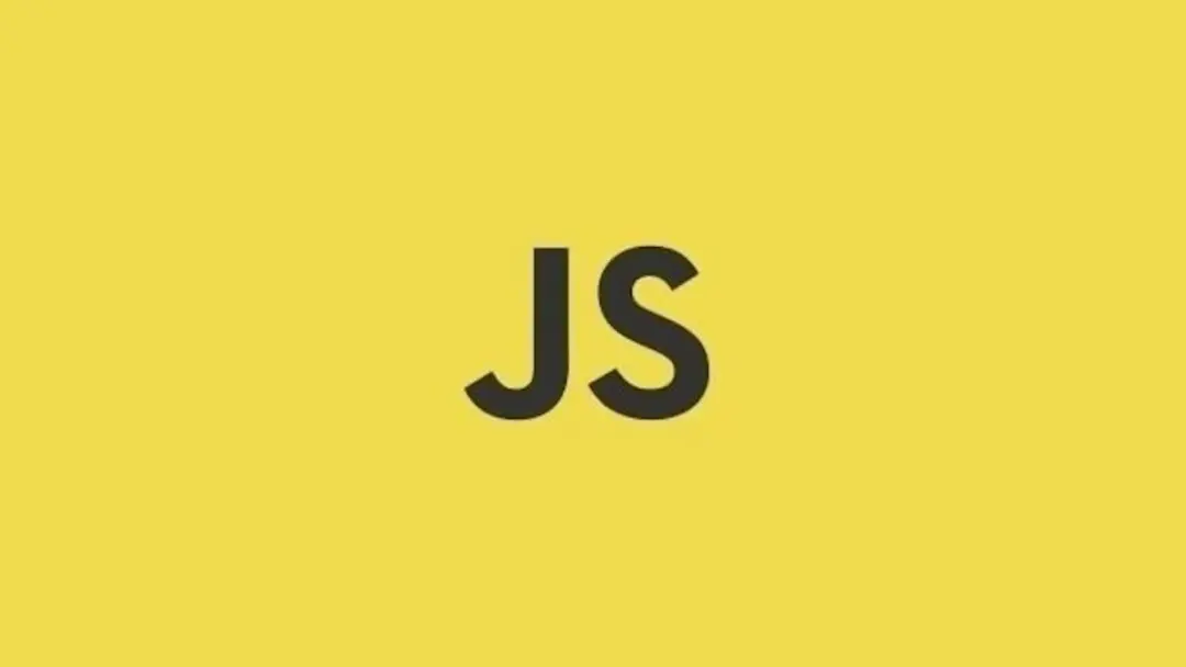 Austin JavaScript Meetup