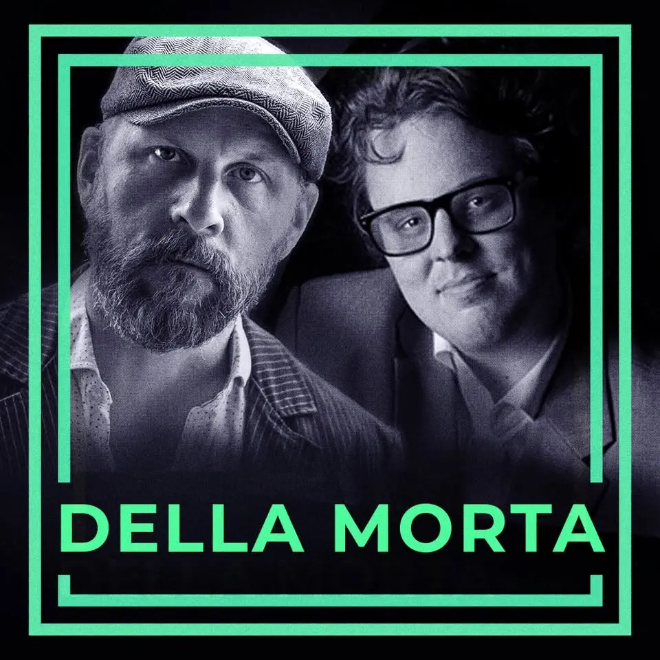 DELLA MORTA LIVE
