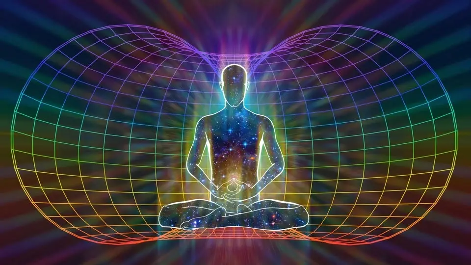 LGBTQI Buddhist Meditation & Dharma Talk - Zoom / In-Person