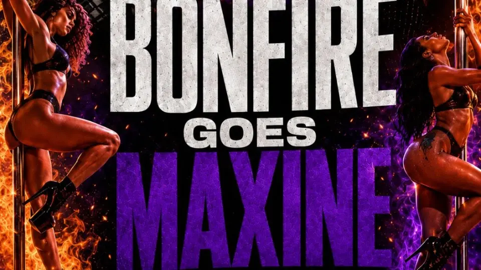Bonfirehelsinki