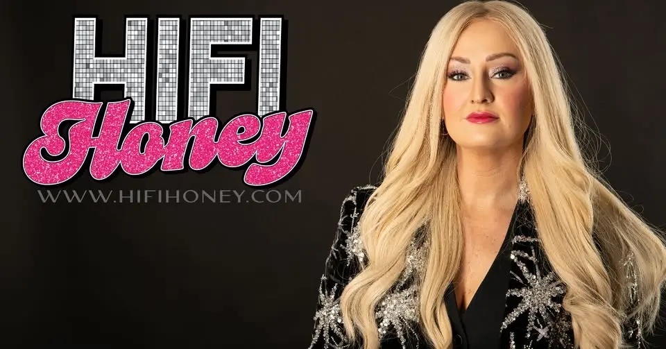 HiFi Honey - Blue Ash Concert Series (7/31/26)