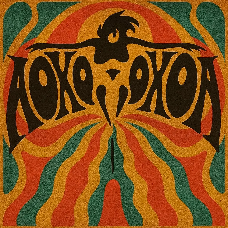 AoxoToxoA@Kulturhaus Insel (16/07/26)