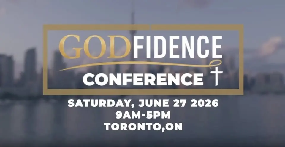 Conference