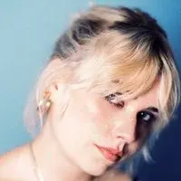 Lily Moore