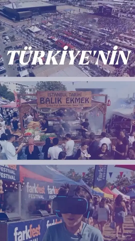 FarkFest 
