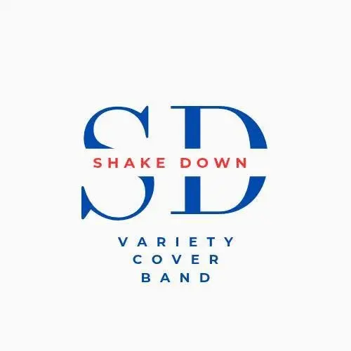 Shake Down Band HTX performing at Tony’s Mexican Restaurant June 26, 6:30 to 9:30