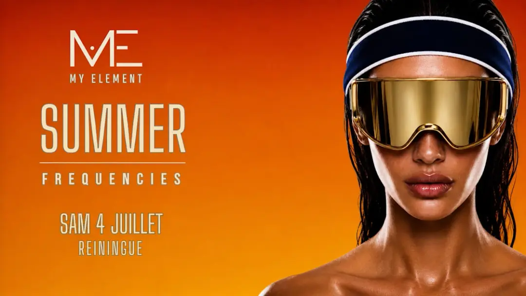 Mye Summer Frequencies