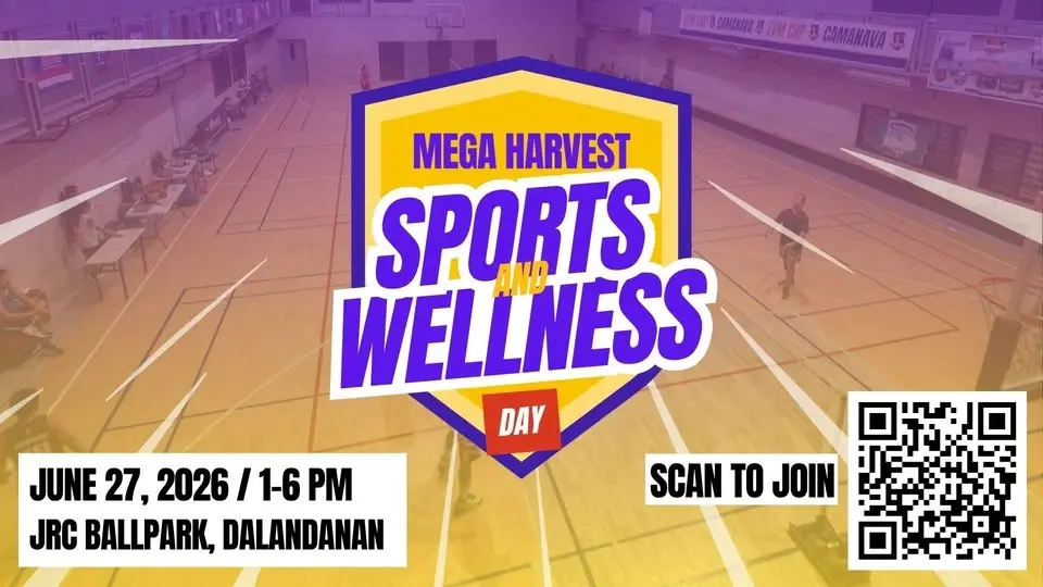 MHCV Sports and Wellness (June 2026)