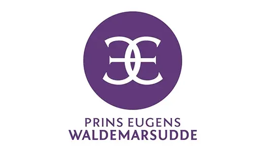 Specialvisning: Pionen en väldoftande skönhet