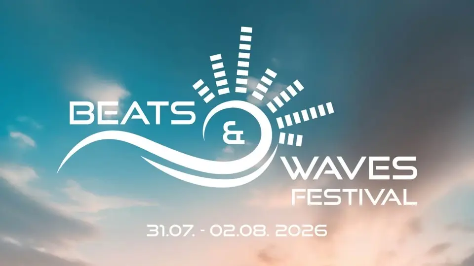 BEATS&WAVES Festival