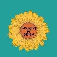 Inclusive By Design