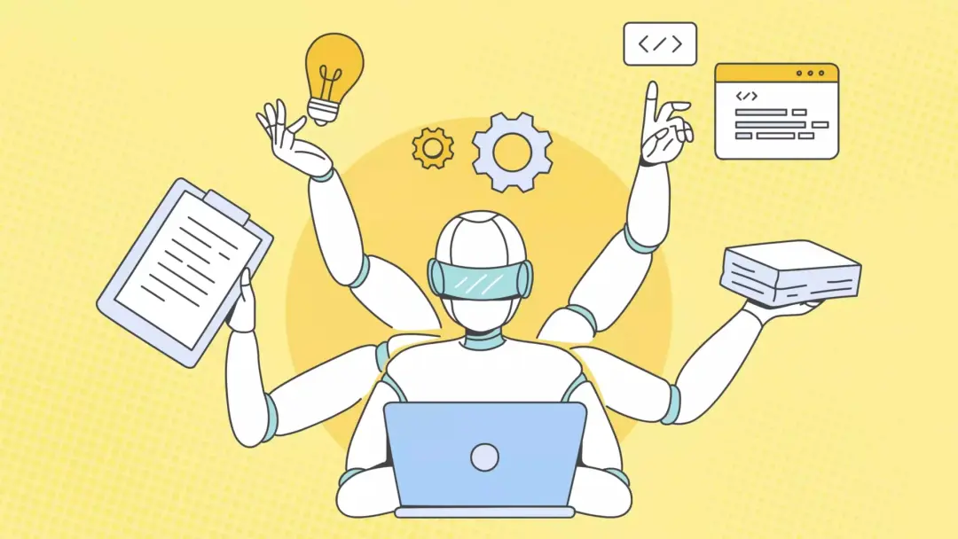 Trustworthy AI in Finance
