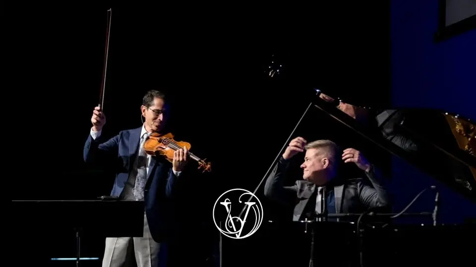 Beethoven’s Choice: A Classical Edge Concert