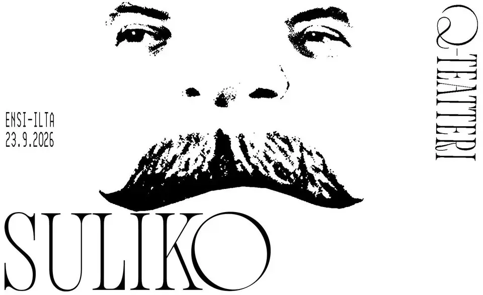 Suliko