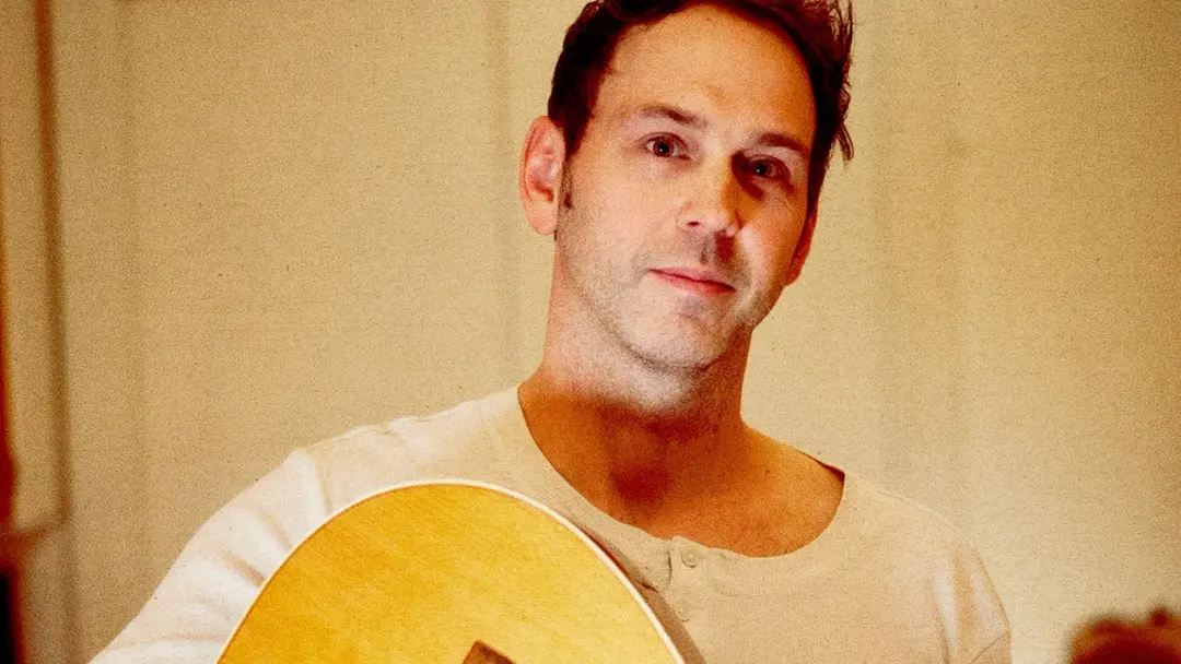 Joel Alme
