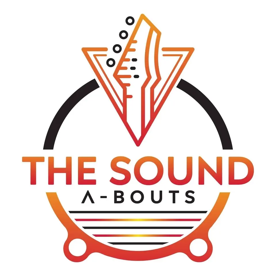The Sound Abouts at 3 Friends Bar & Grill - Taylors SC