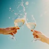 'Little Something' Summer Drinks For Singles in Dorking