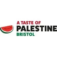 A Taste of Palestine, Bristol 2026