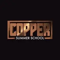Shrek Jr - Summer School - (Show-In-A-Week)