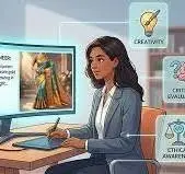 Digital Literacy