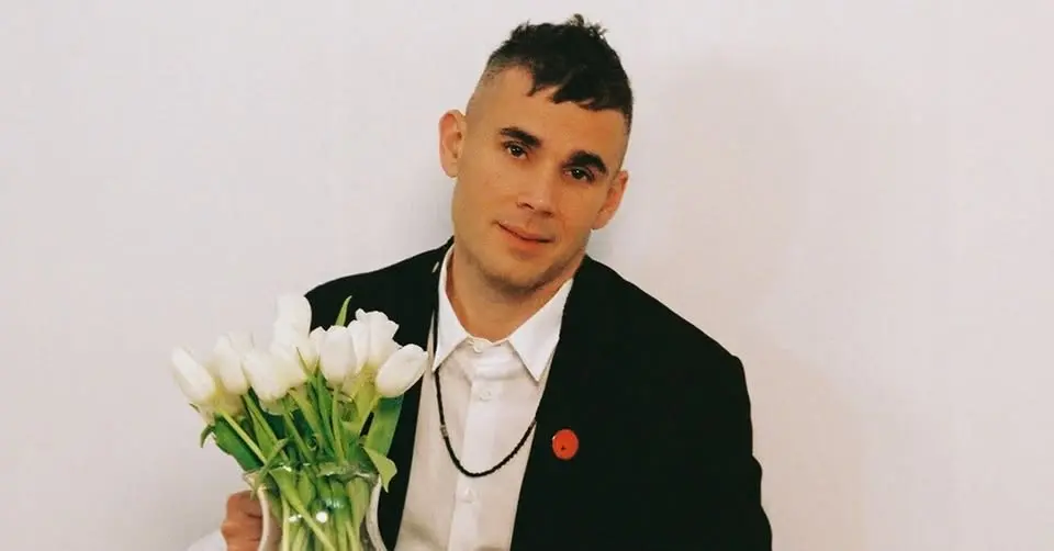 Rostam