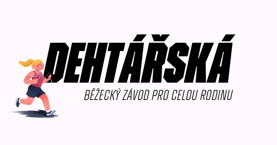 Dehtářská 27