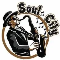 Soul City Spring Event